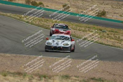 media/May-03-2025-Lucky Dog Racing (Sat) [[206de64b9d]]/Turn 2 (1020am-1120am)/